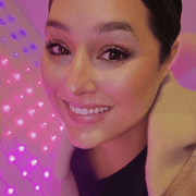 Courtney C., Babysitter in Colorado Springs, CO with 5 years paid experience