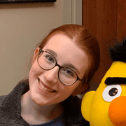 Lillian Z., Nanny in Durham, NH 03824 with 3 years of paid experience