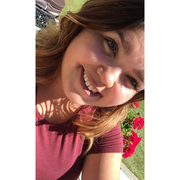 Lesley M. - Bellingham Babysitter