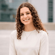 Caralyn D., Child Care in Gretna, NE 68028 with 2 years of paid experience