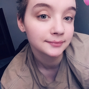 Sasha W. - Leavenworth Babysitter