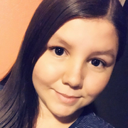 Michaella A. - Hanford <span class="translation_missing" title="translation missing: en.application.care_types.child_care">Child Care</span>