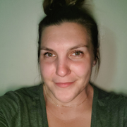 Adrea L., Nanny in Roseville, CA with 15 years paid experience