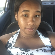 Raenishea N., Babysitter in Byron, GA with 2 years paid experience