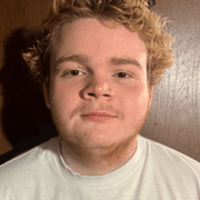 Jake H., Babysitter in Spencer, NY 14883 with 5 years of paid experience
