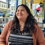 Erika M., Babysitter in 10023 with 5 years of paid experience