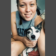Courtney B., Pet Care Provider in Ypsilanti, MI 48197 with 1 year paid experience