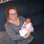 Laura S., Babysitter in Cleveland, OH with 3 years paid experience
