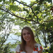 Katie P., Babysitter in Gilbert, AZ with 5 years paid experience