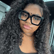 Angel' S., Babysitter in 70075 with 2 years of paid experience