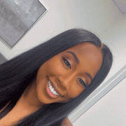 Moesha Y., Babysitter in 38661 with 7 years of paid experience