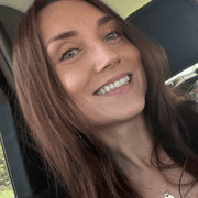 Elise C., Babysitter in 48353 with 0 years of paid experience