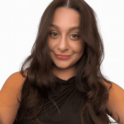 Jamie C., Child Care in Marco Island, FL 34145 with 8 years of paid experience