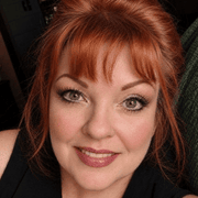 Kim  F., Child Care Provider in 18334 with 40 years of paid experience