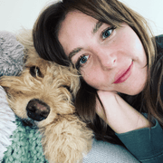 Shannon R., Pet Care Provider in Grand Rapids, MI with 15 years paid experience