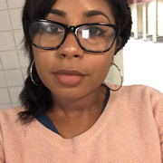 Whitney H., Babysitter in 32034 with 3 years of paid experience