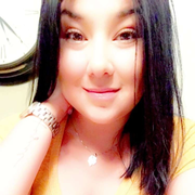 Jennifer U., Pet Care Provider in Mission, TX with 2 years paid experience