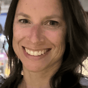 Amy B., Babysitter in 80840 with 10 years of paid experience