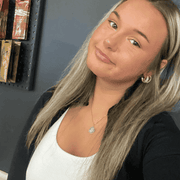 Hayley S., Pet Care Provider in Norfolk, VA with 3 years paid experience