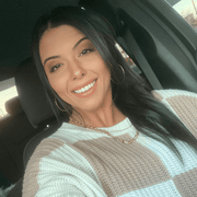 Desiree V., Babysitter in Breaux Bridge, LA with 1 year paid experience