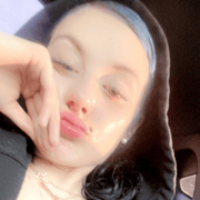 Karma E., Babysitter in Starr, SC 29684 with 3 years of paid experience