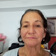 Maria del carmen J., Nanny in Bonita Springs, FL 34135 with 1 year of paid experience