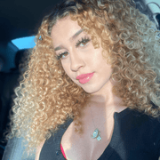 Raquel D., Babysitter in 85339 with 4 years of paid experience