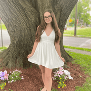 Bridget M., Babysitter in Drexel Hill, PA with 3 years paid experience