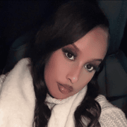 Nasra O., Babysitter in Afton, MN 55001 with 5 years of paid experience