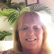 Kathleen W., Babysitter in Phoenix, AZ with 10 years paid experience