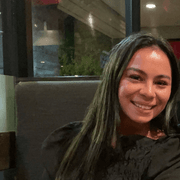 Camila D., Babysitter in Houston, TX with 14 years paid experience