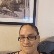 Jennifer B., Babysitter in Phoenix, AZ with 6 years paid experience