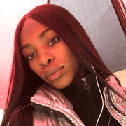 Asia J., Babysitter in Baltimore, MD with 5 years paid experience