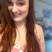 Kalei S., Babysitter in Marshville, NC with 1 year paid experience
