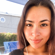 Kynnedy O. - Daly City Pet Care Provider