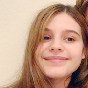 Hailey F., Pet Care Provider in Alba, TX with 1 year paid experience