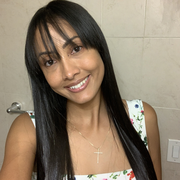 Deborah S., Babysitter in North Lauderdale, FL with 1 year paid experience