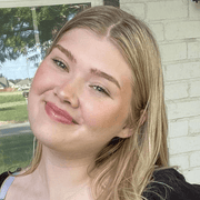 Madison D., Nanny in 76033 with 3 years of paid experience