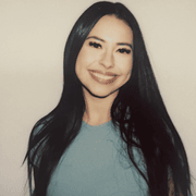 Jada L., Babysitter in Fort Collins, CO with 5 years paid experience