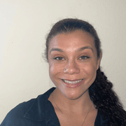 Veronica L., Babysitter in San Ramon, CA with 6 years paid experience