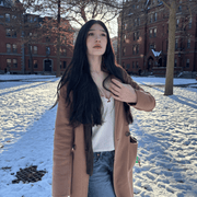 Shelby V., Babysitter in Scottsdale, AZ with 9 years paid experience