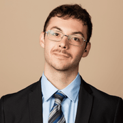 Dannial C., Pet Care Provider in Arlington, VA with 0 years paid experience