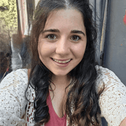 Sofia D., Babysitter in Pagosa Springs, CO with 7 years paid experience