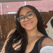 Cayenne S., Child Care Provider in 38016 with 2 years of paid experience