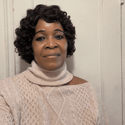 Christine H., Nanny in Bloomfield, NJ with 10 years paid experience