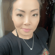 Pakou T., Pet Care Provider in Saint Paul, MN with 3 years paid experience