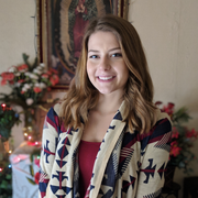 Nicole L. - Nixa Babysitter