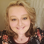 Blair S. - Munfordville Nanny