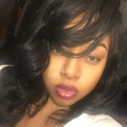 Taylor K., Care Companion in Jenkinsburg, GA with 10 years paid experience