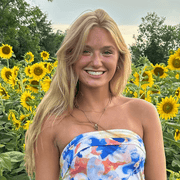 Kori N., Child Care Provider in 47111 with 4 years of paid experience
